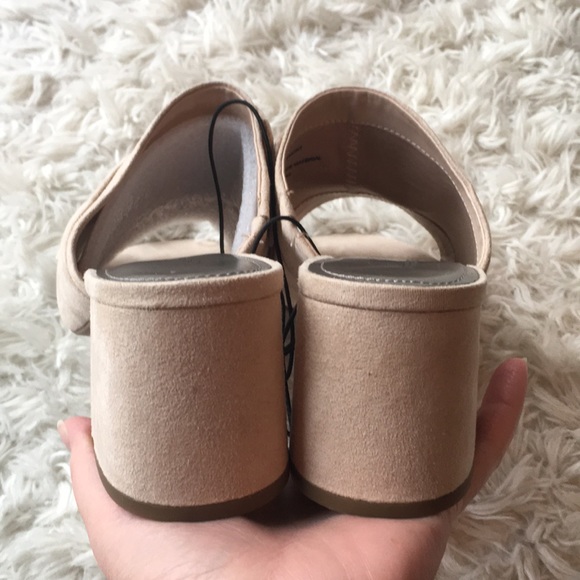 🆕 Worthington | Slides - Picture 5 of 5